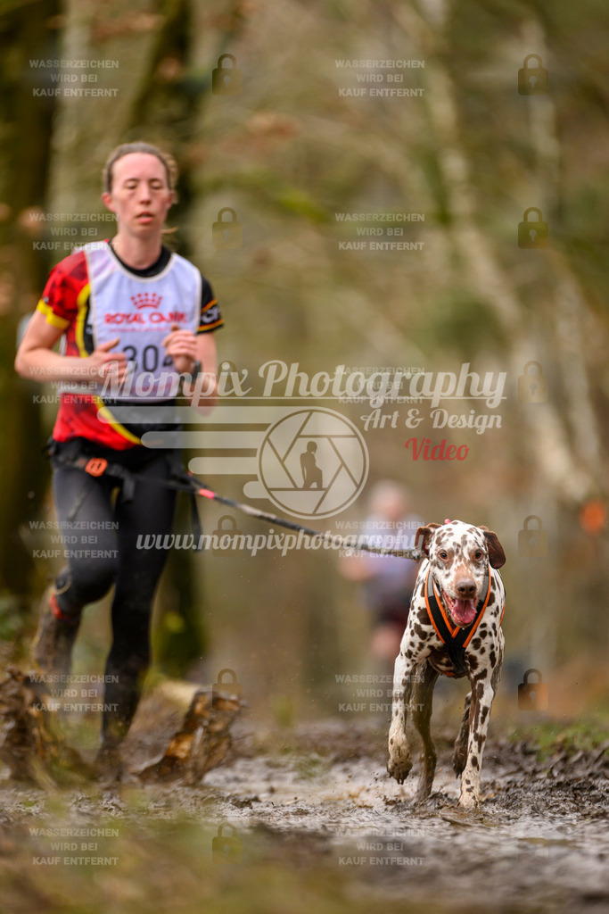 MompixPhotography_CDSM24_SA_CCS-123 | mompixphotography