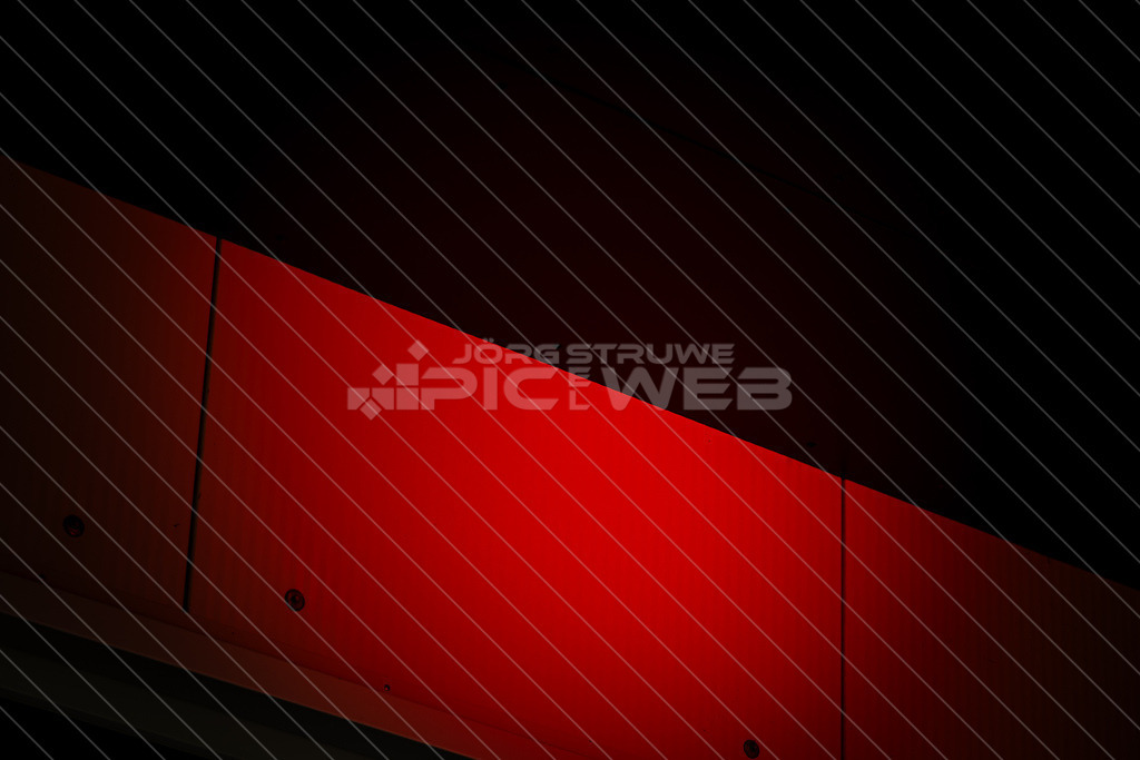 20260726_Picselweb-Fotografie_2R3_0070 | Dein Fotograf aus dem Landkreis Stade für Sport und Events - Realisiert mit Pictrs.com