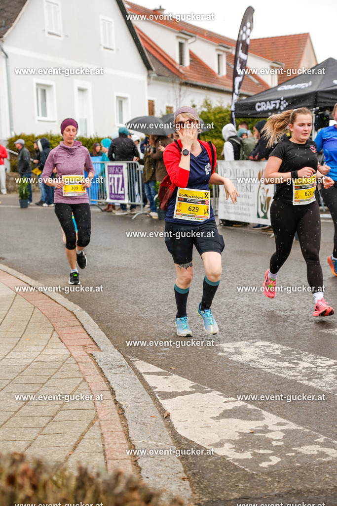 _IPS7887 | Sportfoto event-gucker Herbert Scherer