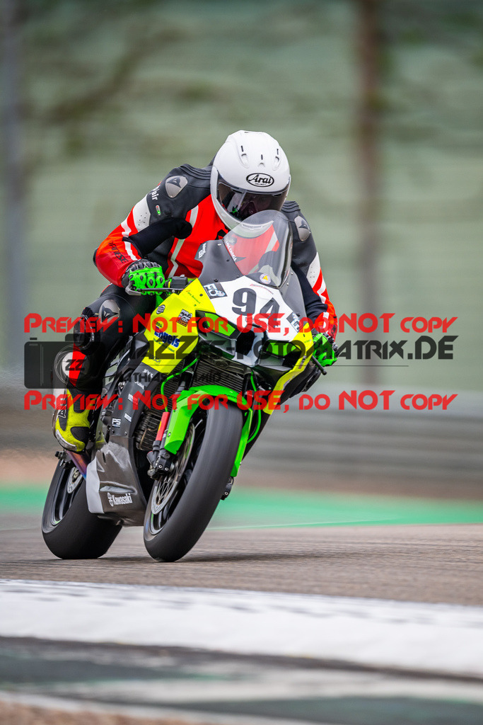 MaZZes_FotoMatrix_240503_6007705_4149 | STK1000