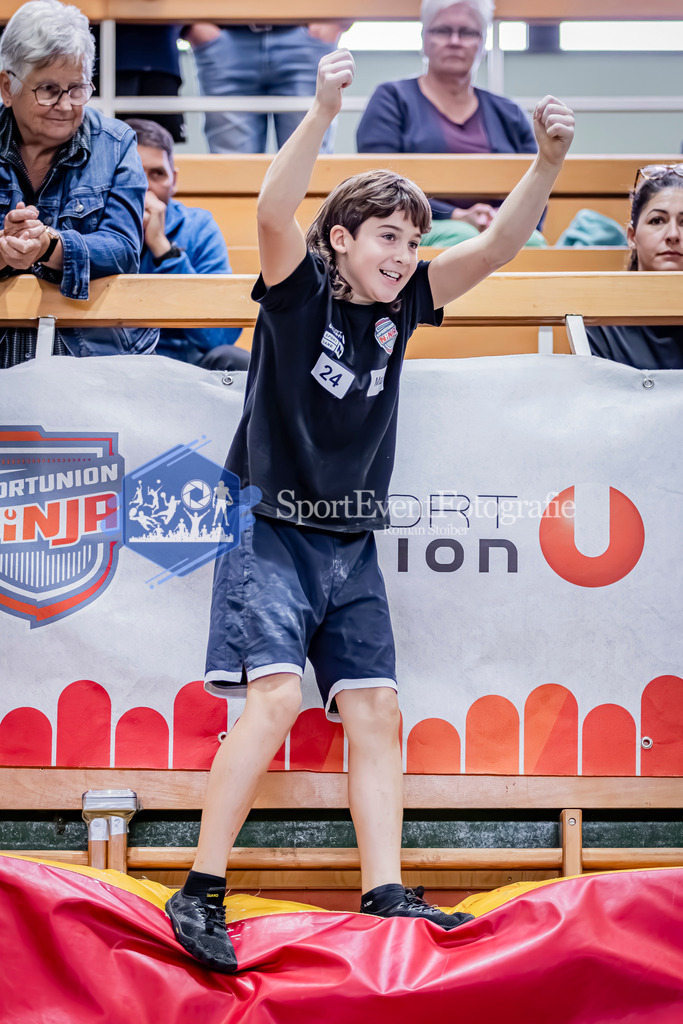 IMAG3703 | SportEventFotografie - Roman Stoiber