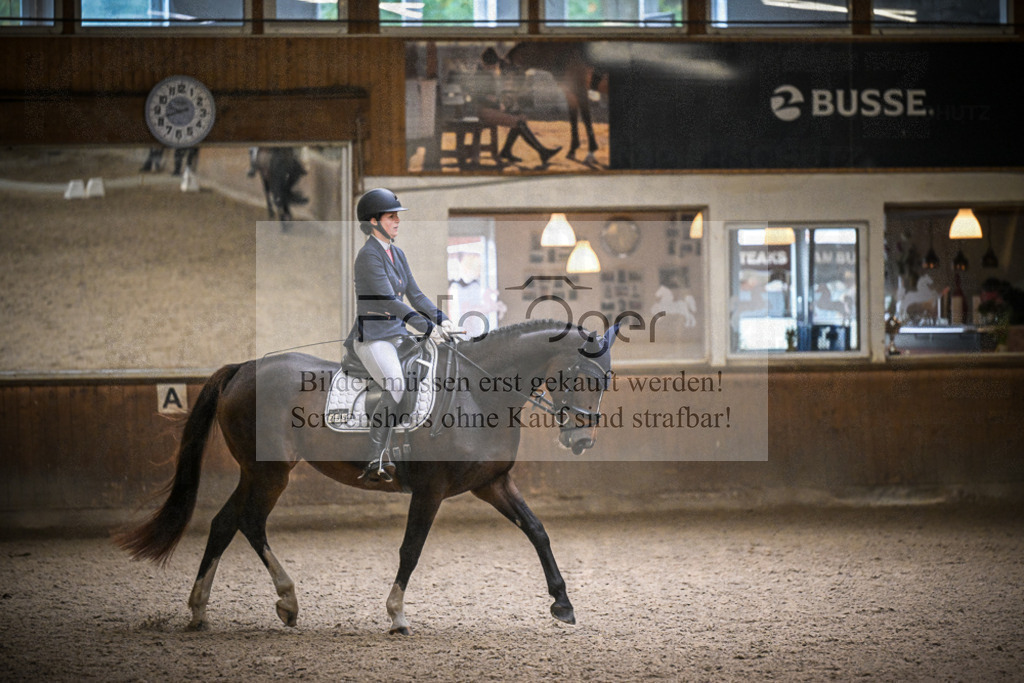 DOS_0237 | Entdecke hochwertige Reitturnierfotos von Foto Oger. Professionell, emotional und authentisch – jetzt Lieblingsmomente im Shop bestellen.Deutschlandweite Turnierfotografie. - Realisiert mit Pictrs.com
