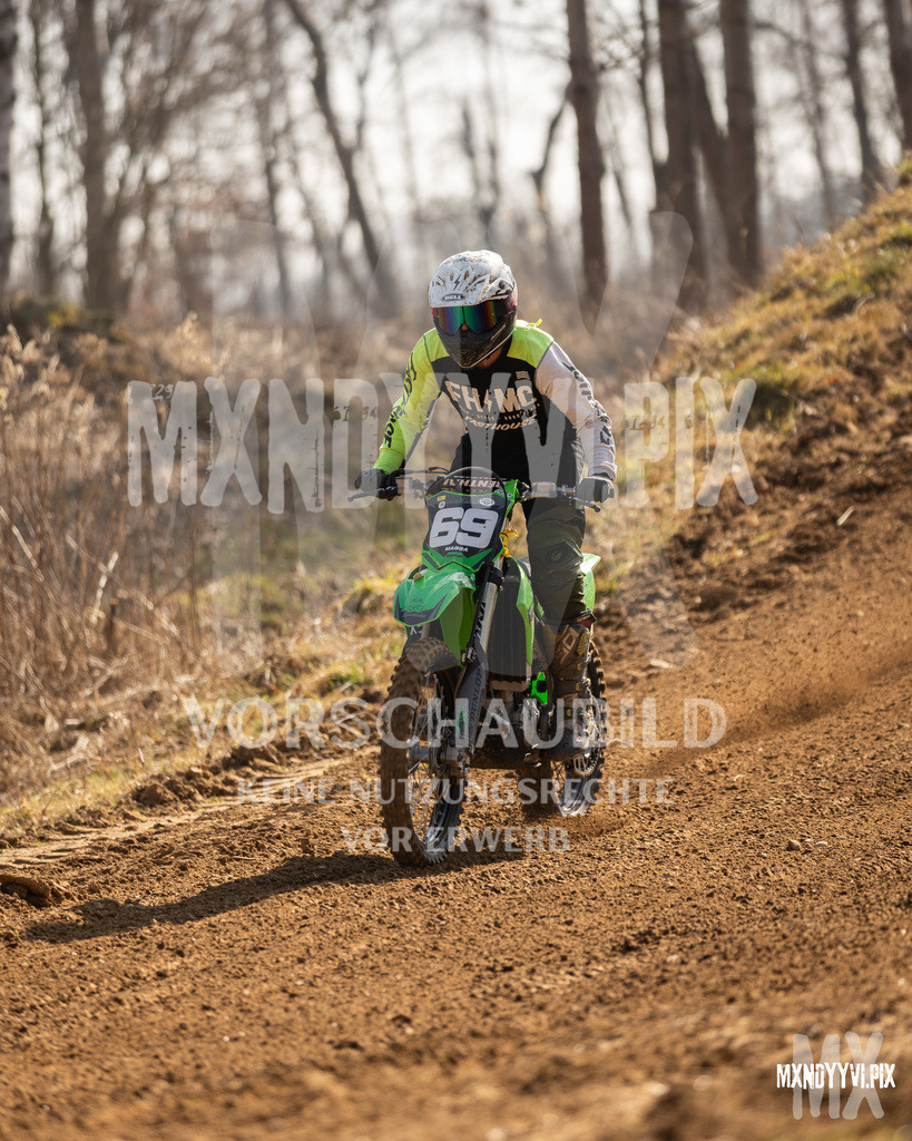 866A9541 | mxndyyvipix