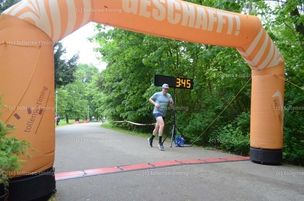 TTT_9536 | Foto | tollense-timing - Realisiert mit Pictrs.com