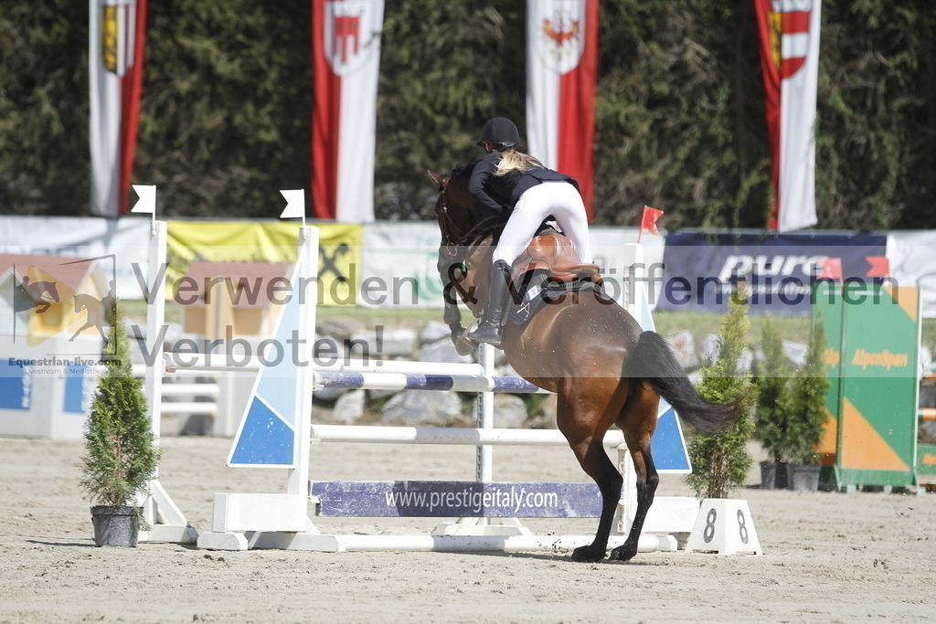 _MG_5510 | equestrian-live-com