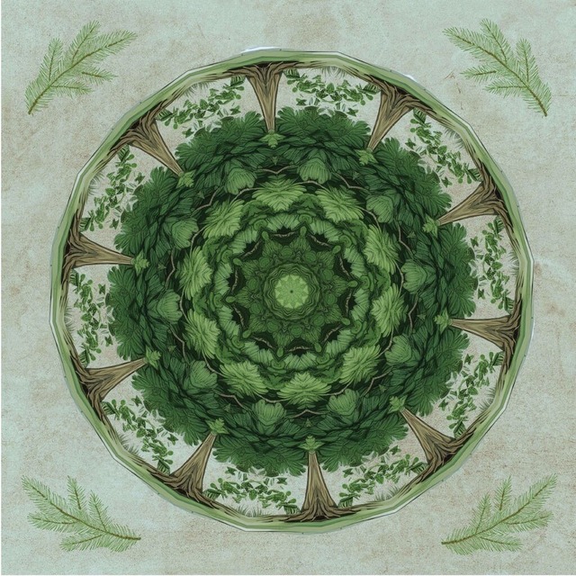 Design ohne Titel - 5 | Outdoorpixl Teßen OHG - Realisiert mit Pictrs.com