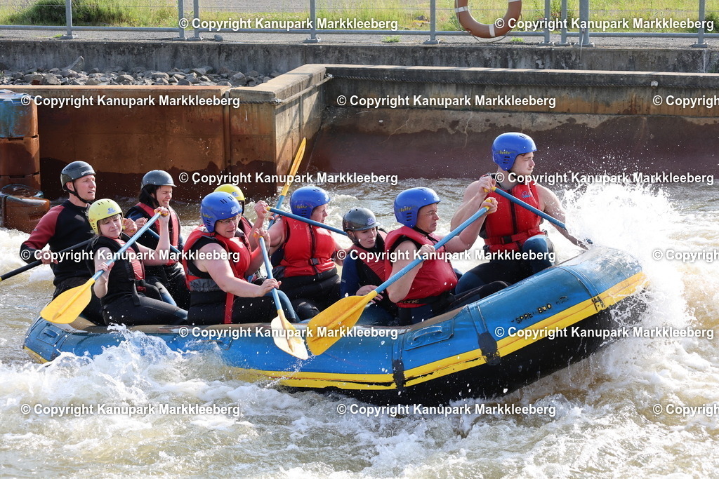 11.06.2025 18 Uhr0065 | fotodienst-kanupark - Realisiert mit Pictrs.com
