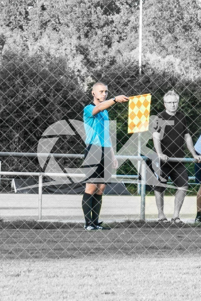 OKS00585 | OK.Sportfotografie - Realisiert mit Pictrs.com