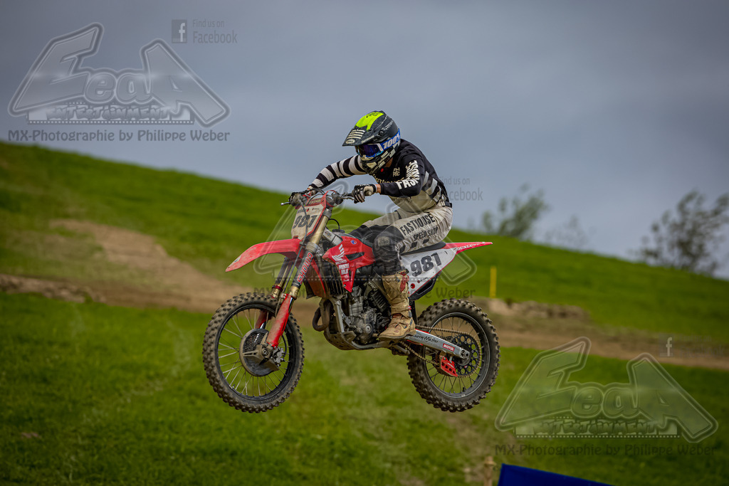 070A9671 | EeaA-Entertainment fotografiert für den SAM - Schweizerischer Auto- und Motorradfahrer-Verband und das Motor Journal in der Sparte Motocross, MX Photographie, Schweiz, SAM, MXRS, Swiss MX Network, Motocross Fotografie, MX Fotografie, Fotograf, Photographi