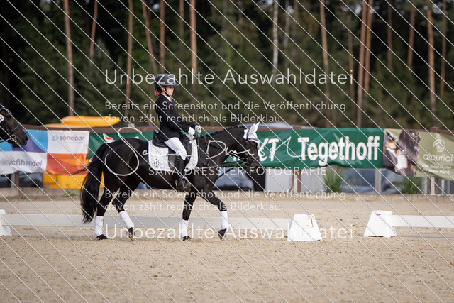 LR263_SD_01105 | saradresslerfotografie - Realisiert mit Pictrs.com