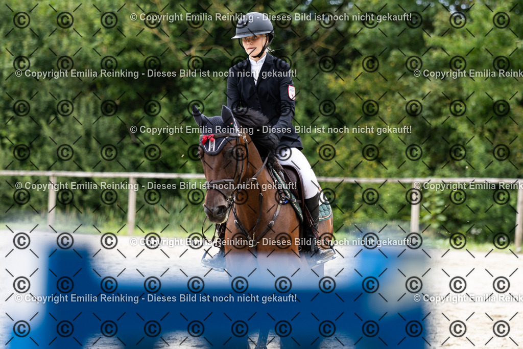 CL5A0861 | Emilia Reinking Fotografie - Realisiert mit Pictrs.com