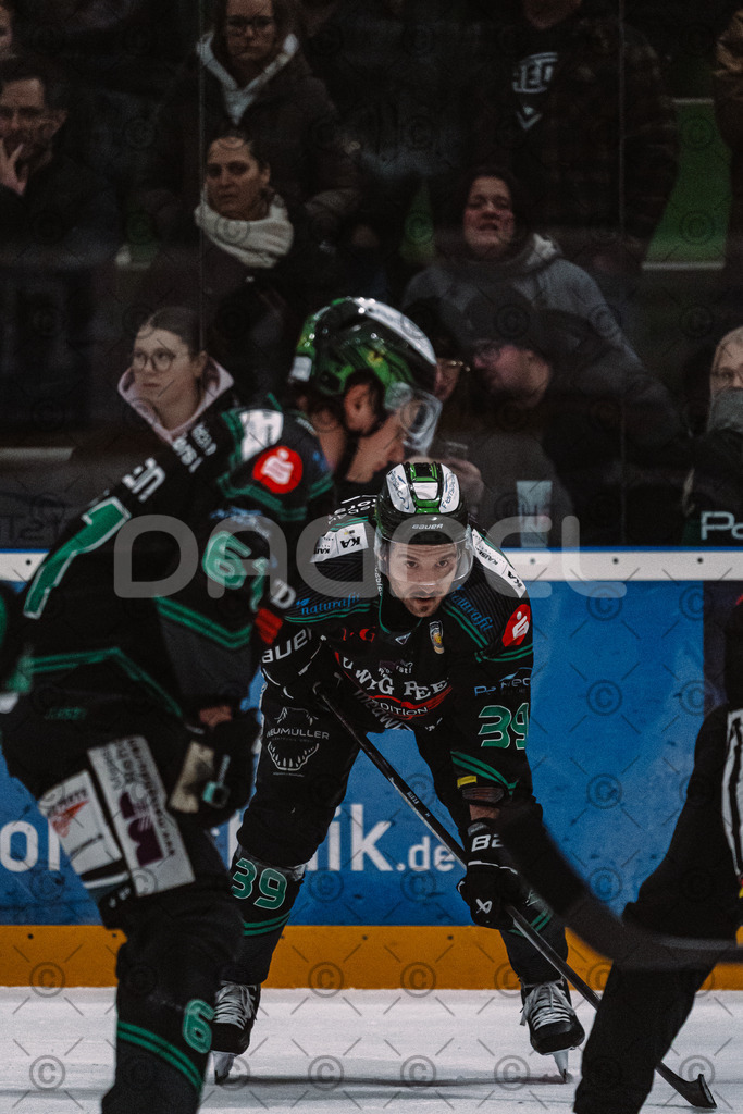 Alligators_vs_Heilbronn_08_02_2026-44 | Höchstadt Alligators Fotogalerie: Eishockey-Action aus Franken. Professionelle Spielfotos, Portraits & Stadionbilder zum Download. Jetzt entdecken! - Realisiert mit Pictrs.com
