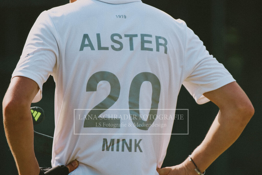 Herren_Bundesliga_01_RWK-DCADA_20.09.25_Köln (201) | lanaschraderfotografie - Realisiert mit Pictrs.com