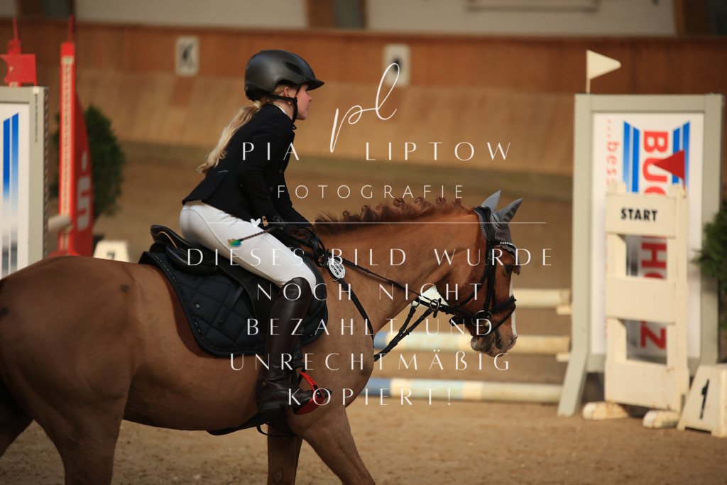 IMGT8949 | pl-fotografie