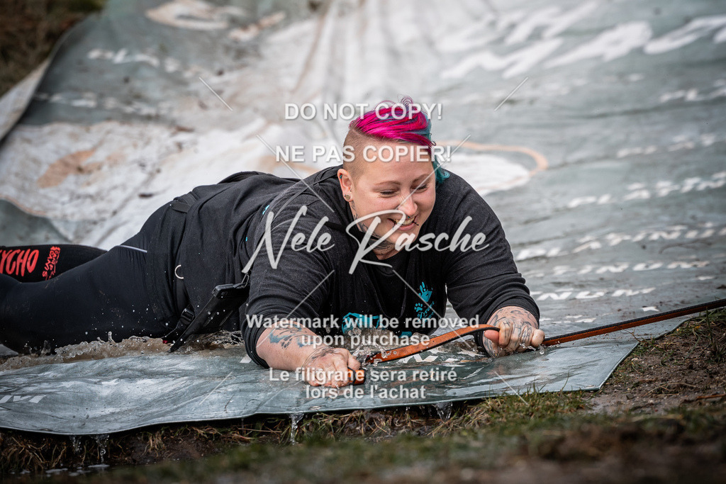 nelerasche_1330-1400_110 | nelerasche