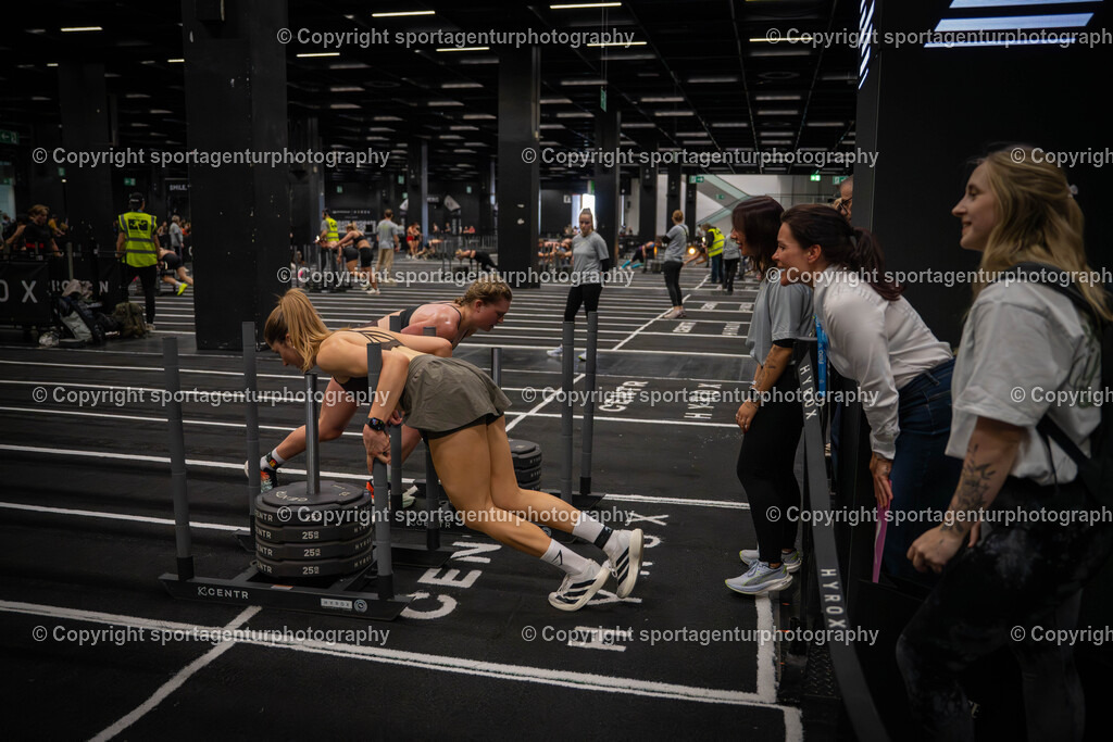 Z7A_4470 | FIBO 2026 - Realisiert mit Pictrs.com