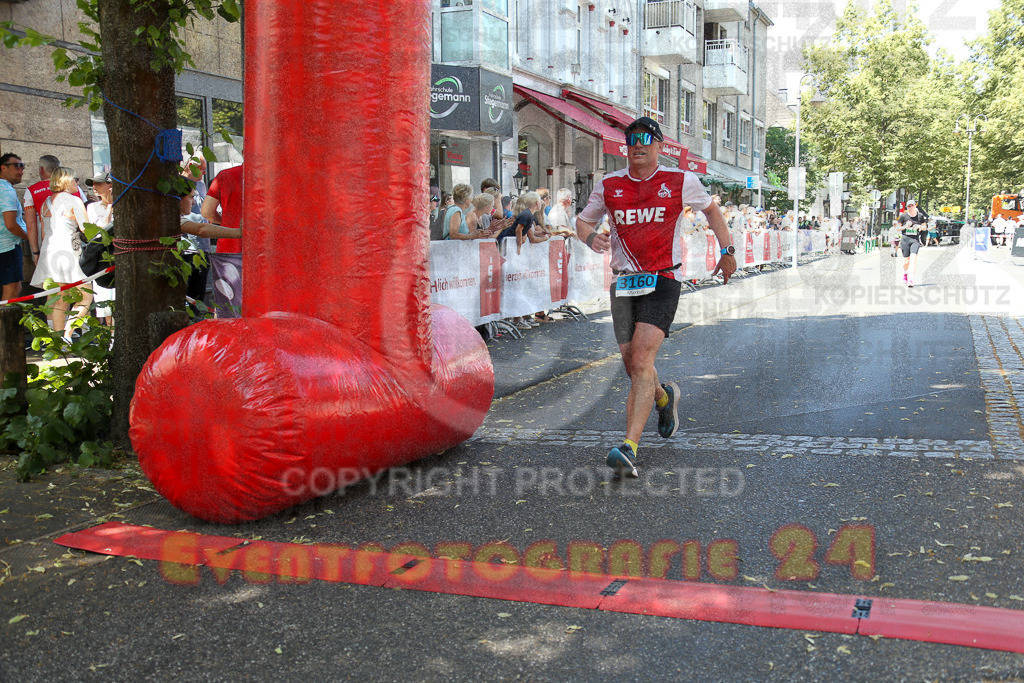 250621_1219_EX1_5636 | Sportfotografie im Rhein-Sieg Kreis, Köln, Bonn, NRW, Rheinland Pfalz, Hessen, etc. Unser Tätigkeitsfeld umfasst den Laufsport vom Volkslauf über den Marathon, Duathlon, Triathon bis zum Ultralauf wie Kölnpfad Ultra oder Schindertrail.