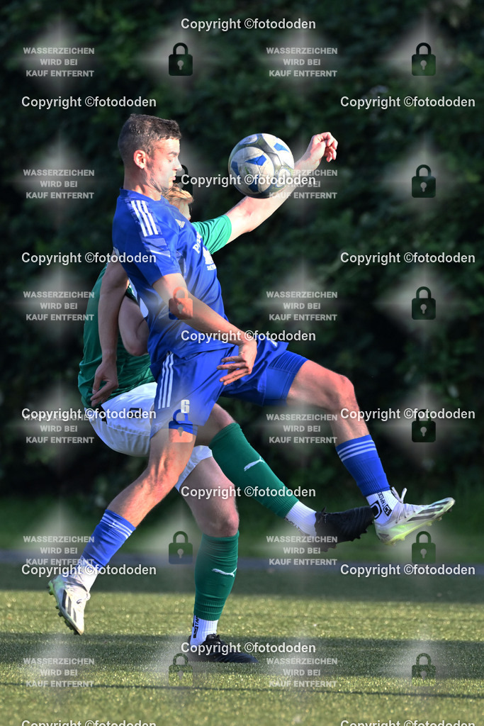 DSC_4629 | fotododen.de präsentiert ein umfangreiches Sportfoto Archiv mit Aufnahmen aus verschiedenen Sportarten im Raum Ostfriesland.