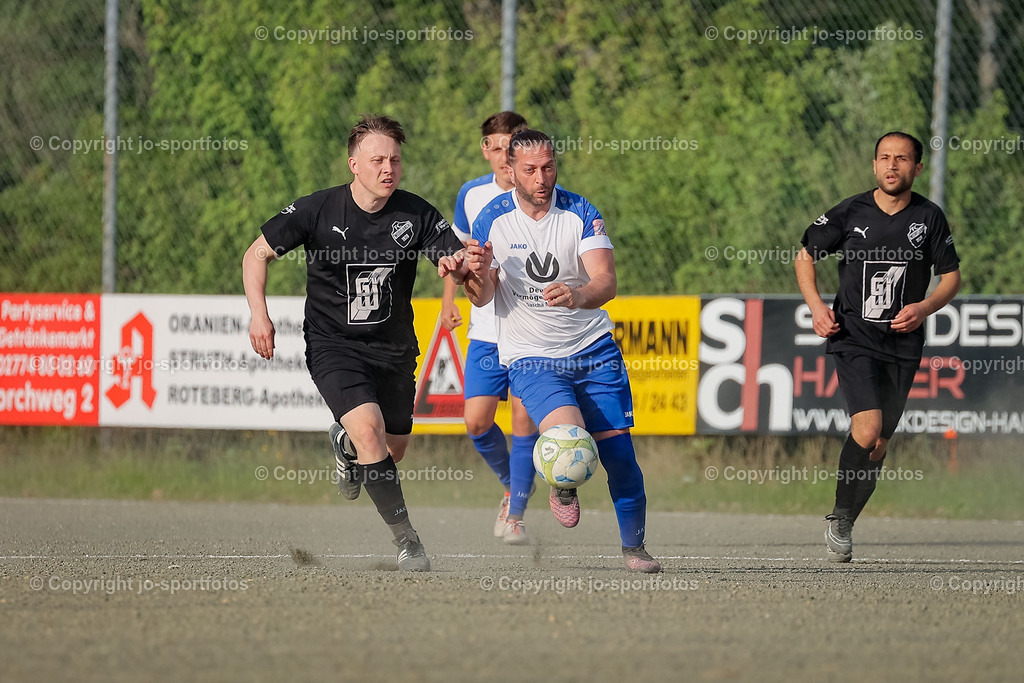 1Weidelbach_Wissebach (46) | jo-sportfotos