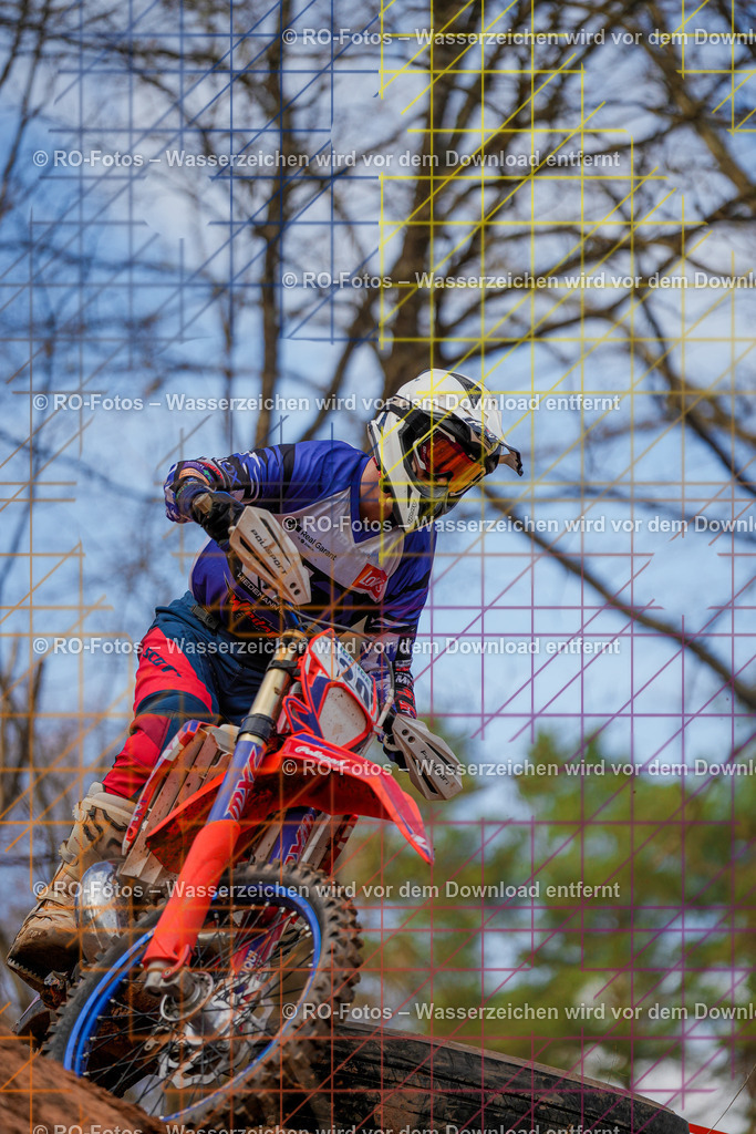 3 Lauf Mernes-2053 | Sportfotografie von RO-Fotos: Motorsport, Motocross, Enduro, Laufveranstaltungen und Triathlon. Professionelle Fotos von Sportlern und Events. - Realisiert mit Pictrs.com