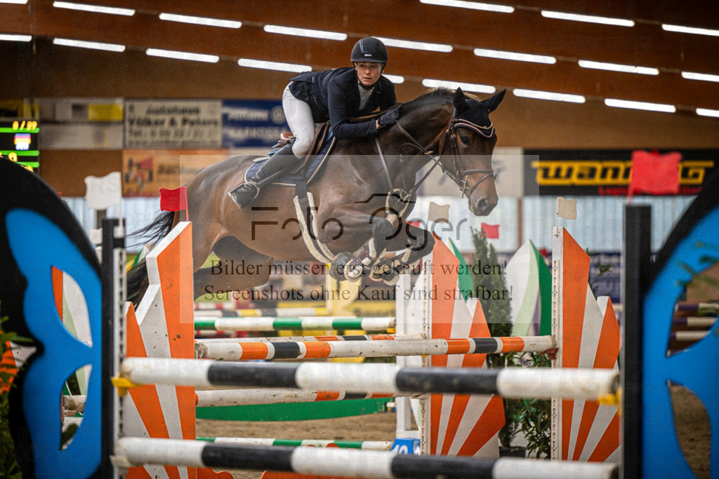 DOS_0460 | Entdecke hochwertige Reitturnierfotos von Foto Oger. Professionell, emotional und authentisch – jetzt Lieblingsmomente im Shop bestellen.Deutschlandweite Turnierfotografie. - Realisiert mit Pictrs.com