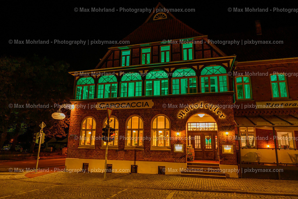 sulingen-2 | Max Mohrland - Photography - Realisiert mit Pictrs.com