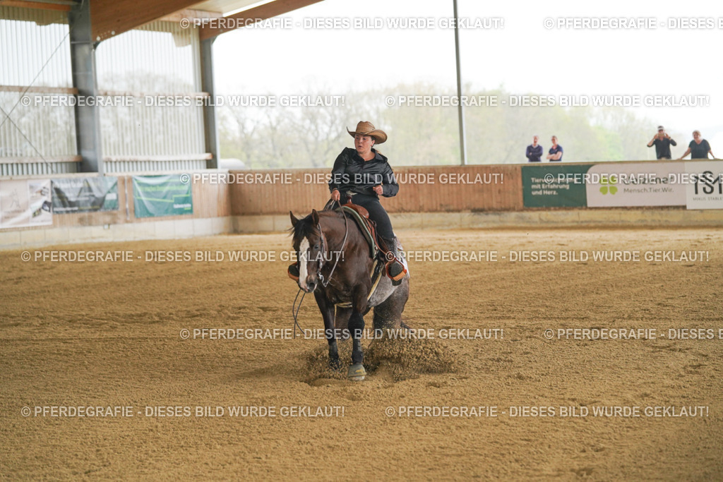 DSC07455 | Pferdegrafie