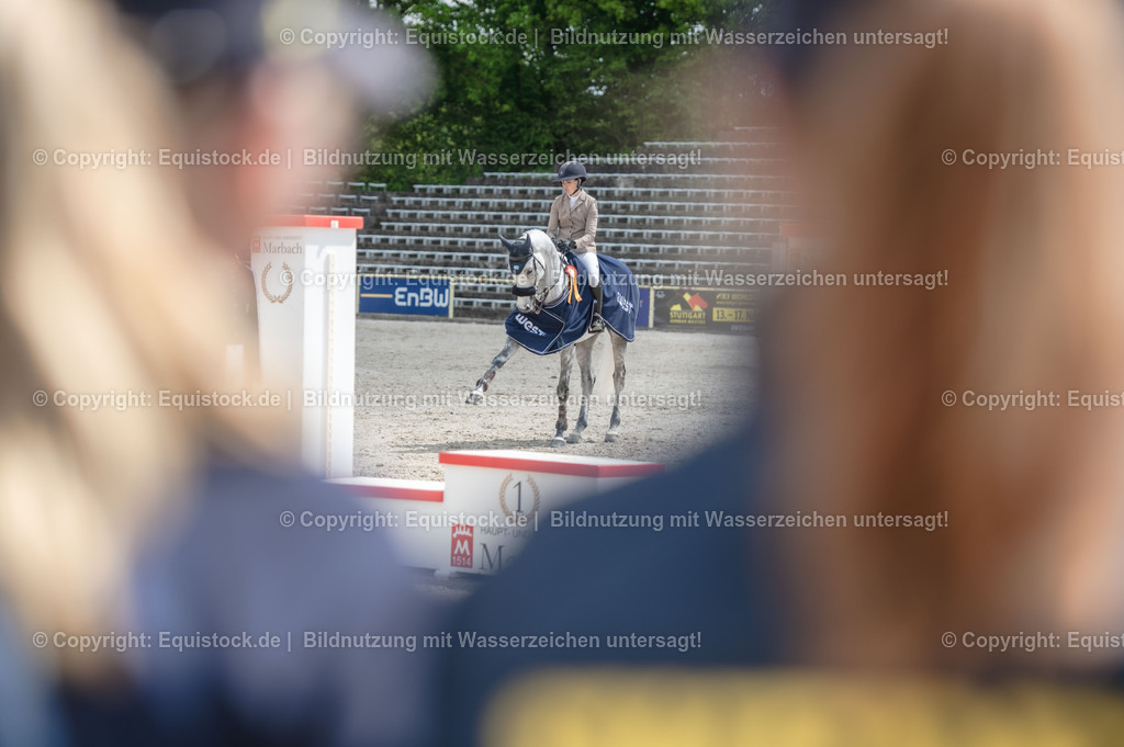20250518_CCI4_Springen_0233 | Foto: Thomas Hartig