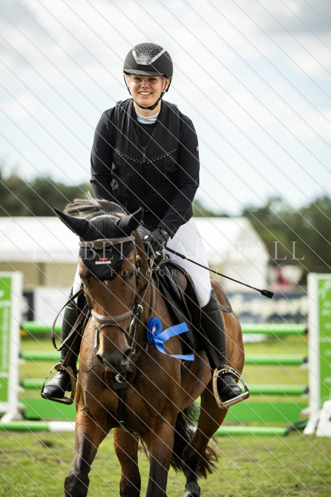 DK5A1766 | Isabel Marstall Fotografie - Realisiert mit Pictrs.com