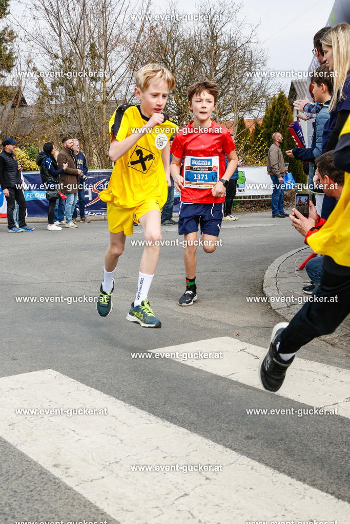 _IPS5439 | Sportfoto event-gucker Herbert Scherer