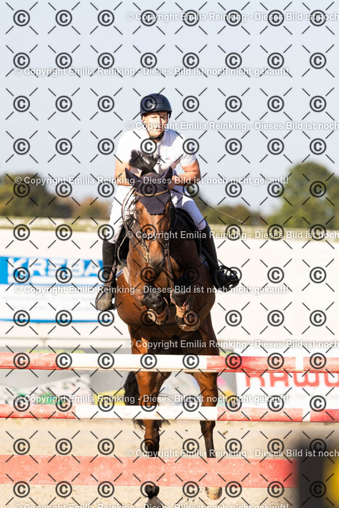 CL5A7010 | Emilia Reinking Fotografie - Realisiert mit Pictrs.com