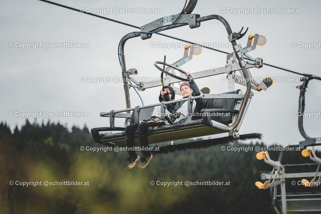 iXS_Dirtmasters_VPACE_Kids_Cup_schnittbilder_12 | schnittbilder - Realisiert mit Pictrs.com