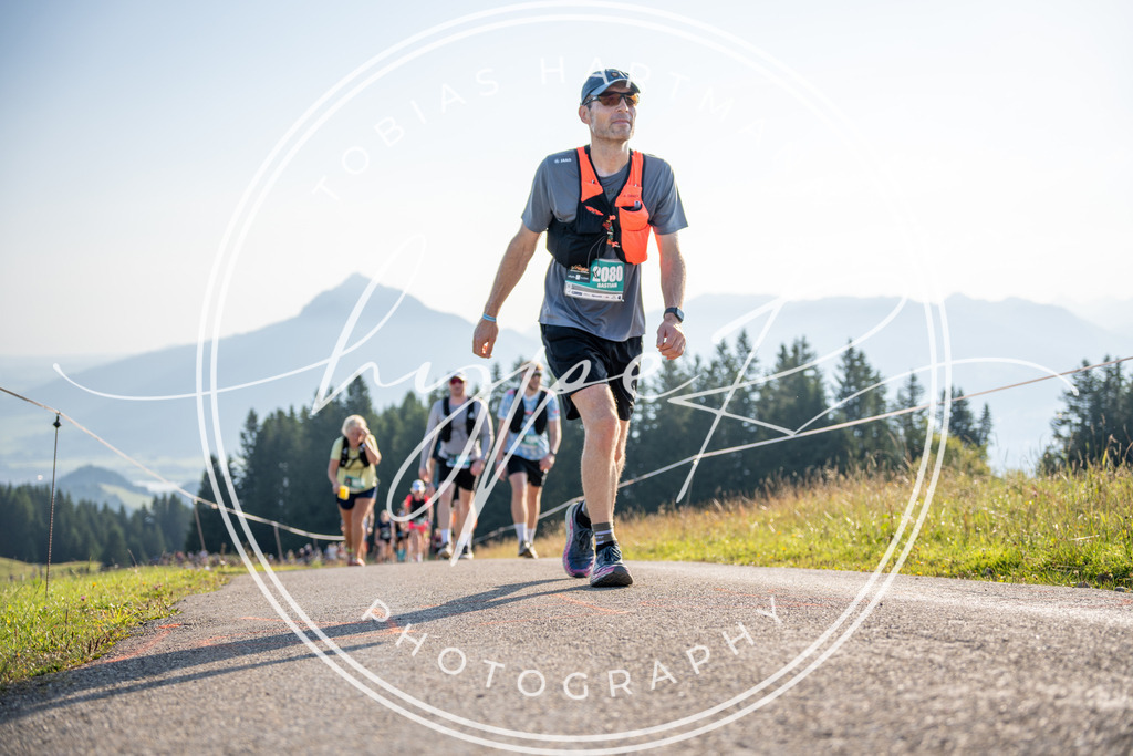 THA05857 | Hier findet ihr Bildergalerien & Fotos von Sportveranstaltungen & Events im Allgäu und Umgebung. 