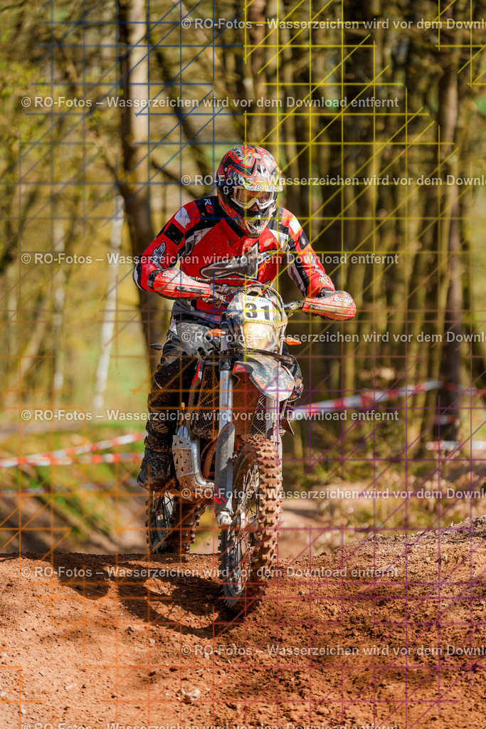 2 Lauf Mernes-1157 | Sportfotografie von RO-Fotos: Motorsport, Motocross, Enduro, Laufveranstaltungen und Triathlon. Professionelle Fotos von Sportlern und Events. - Realisiert mit Pictrs.com