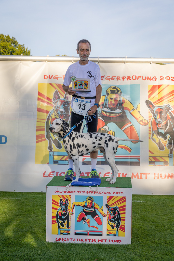 Pfotenfotografie_DV3A4481-2 | Hundefotografie, Tierfotograf, Pfotenfotografie, Fotoshooting Hund, Hunde Portrait, Hundesport, Hundeportraits, Heideshooting, Hunde, Sportfotograf, Hundefotograf, Turnierhundsport, THS,  - Realisiert mit Pictrs.com