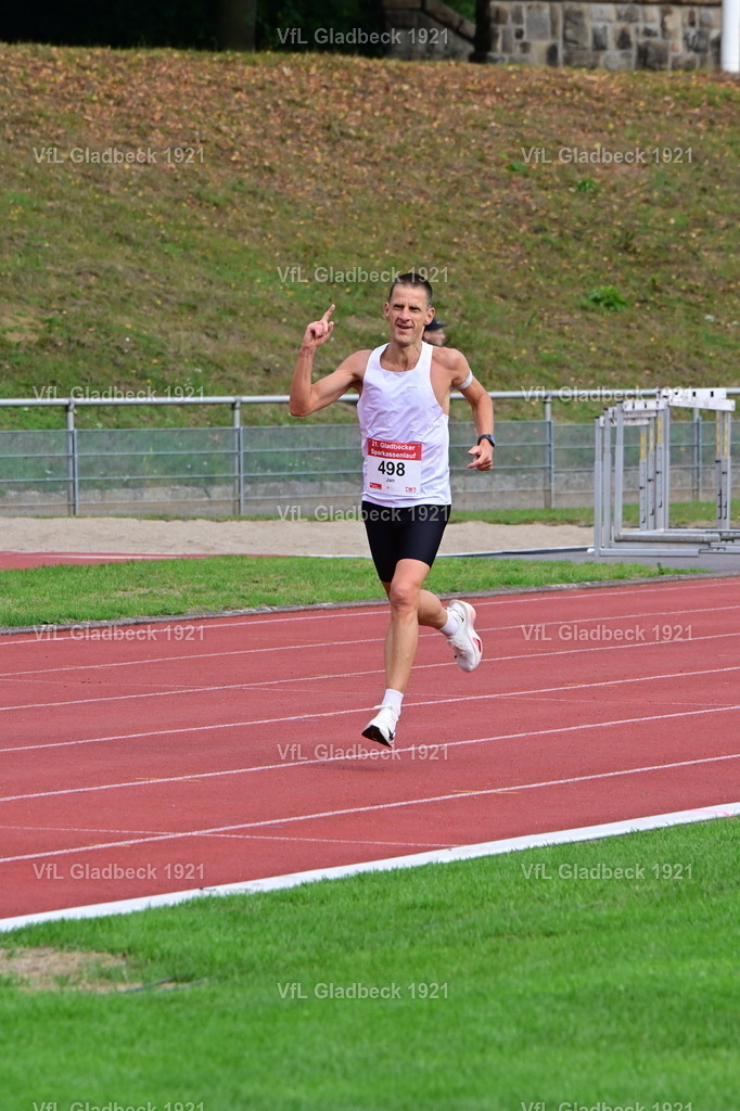 2026-08-23_Sparkassenlauf_5KM_RKrü_000240 | Die Fotografen - Realisiert mit Pictrs.com
