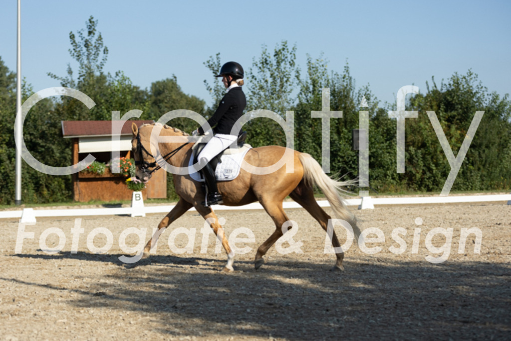 IMG_0950 | Creatify Fotografie