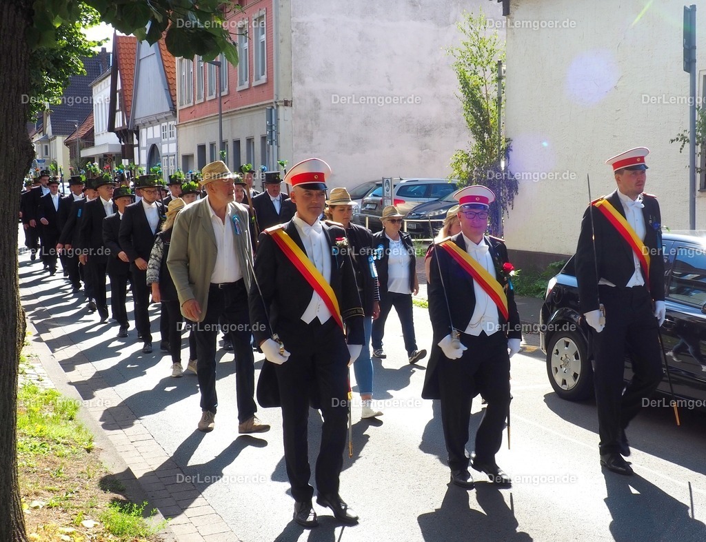 P8060038 | Fotogalerie & Shop für www.DerLemgoer.de - Mit Vorschau und Bestellmöglichkeit meiner Fotos von verscchiedenen Events in Lemgo / Lippe & OWL.