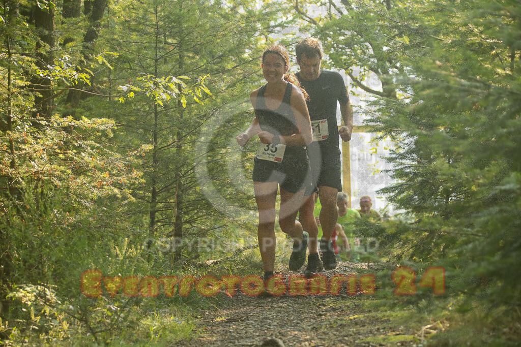 240802_1851_EX2_8979 | Eventfotografie 24Sport- und Eventfotografie