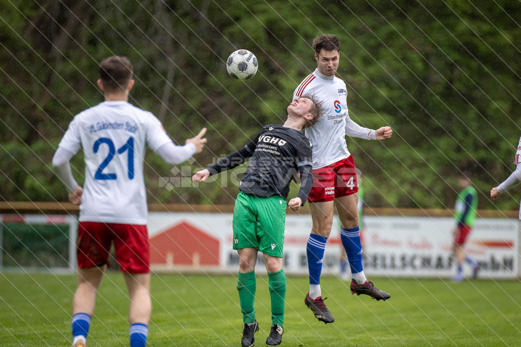20260419_Picselweb-Fotografie_1R3_1750 | Dein Fotograf aus dem Landkreis Stade für Sport und Events - Realisiert mit Pictrs.com