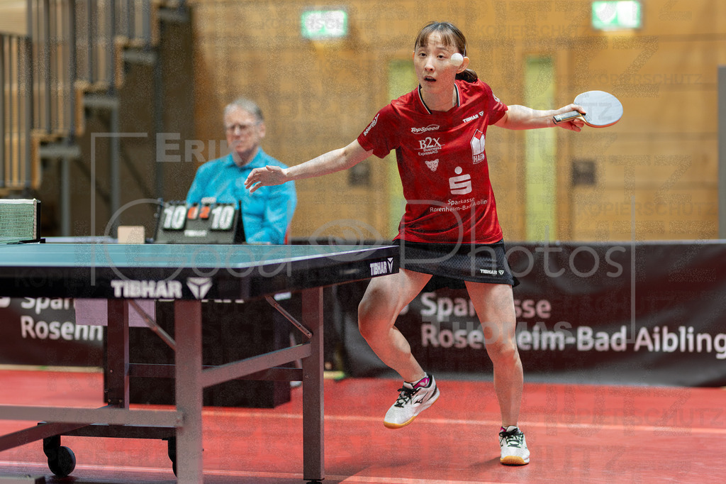 Kolbermoor-I_TTC-1946-Weinheim-2025-12-13_048 | good-photos - Realisiert mit Pictrs.com