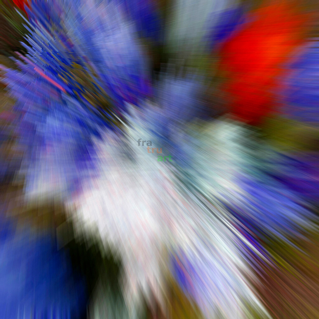 colonna fiore | Moderne Digital Art – Exklusive Kunstwerke für dein Zuhause
Entdecke einzigartige Digital Art und verleihe deinen Räumen eine moderne und stilvolle Atmosphäre. Unsere hochwertigen Kunstdrucke kombinieren innovative Technik mit künstlerischer Kreativität und bringen abstrakte, geometrische und futuristische Designs direkt an deine Wand.
✔ Hochauflösende Drucke in brillanten Farben
✔ Exklusive Motive von talentierten Digital Artists
✔ Verschiedene Formate für jeden Raum und Stil
✔ Perfekt als Wandkunst für Wohnzimmer, Büro oder Galerie
Lass dich von unserer modernen, abstrakten und minimalistischen Kunst inspirieren und finde dein neues Lieblingsmotiv! Jetzt bestellen und dein Zuhause mit hochwertiger Digital Art verschönern.
 - Realisiert mit Pictrs.com