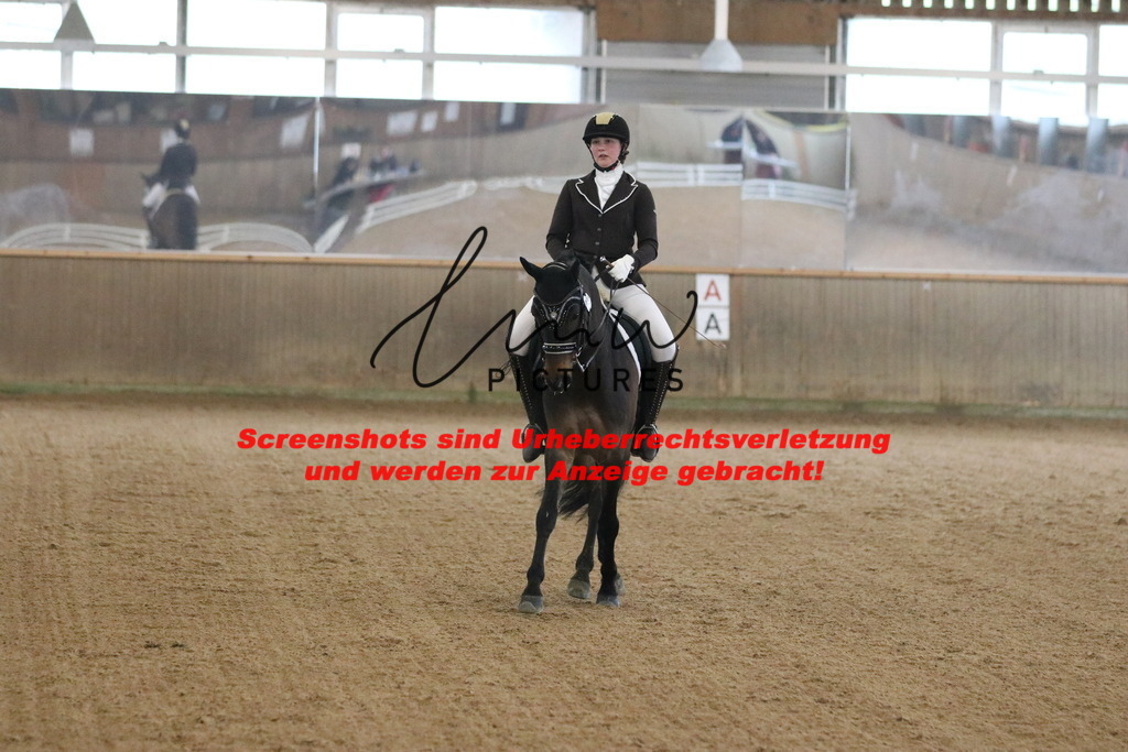 IMG_9342 | lmwpictures - Realisiert mit Pictrs.com