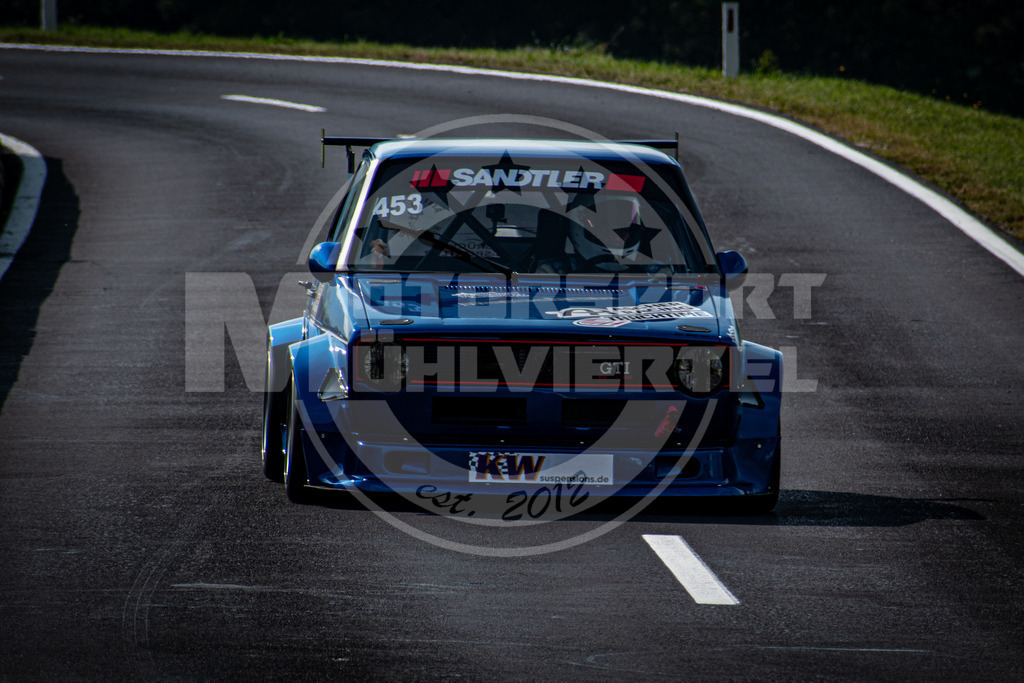 StAgathaRLauf2 (240 von 654) | Motorsport Mühlviertel