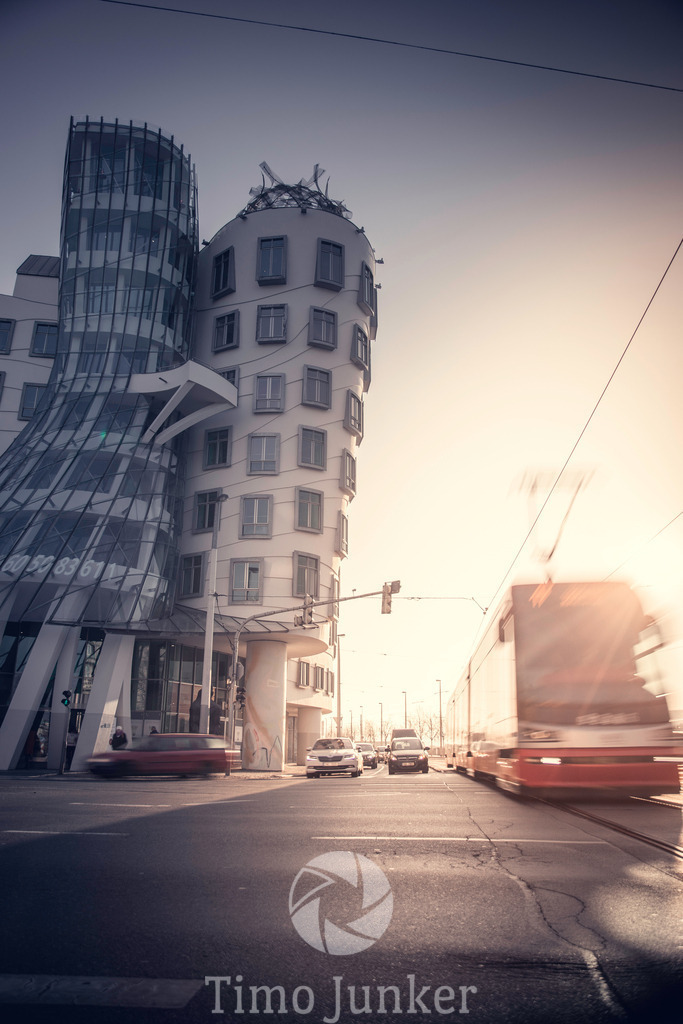 Shop_Citys-5336 | junker-foto - Realisiert mit Pictrs.com