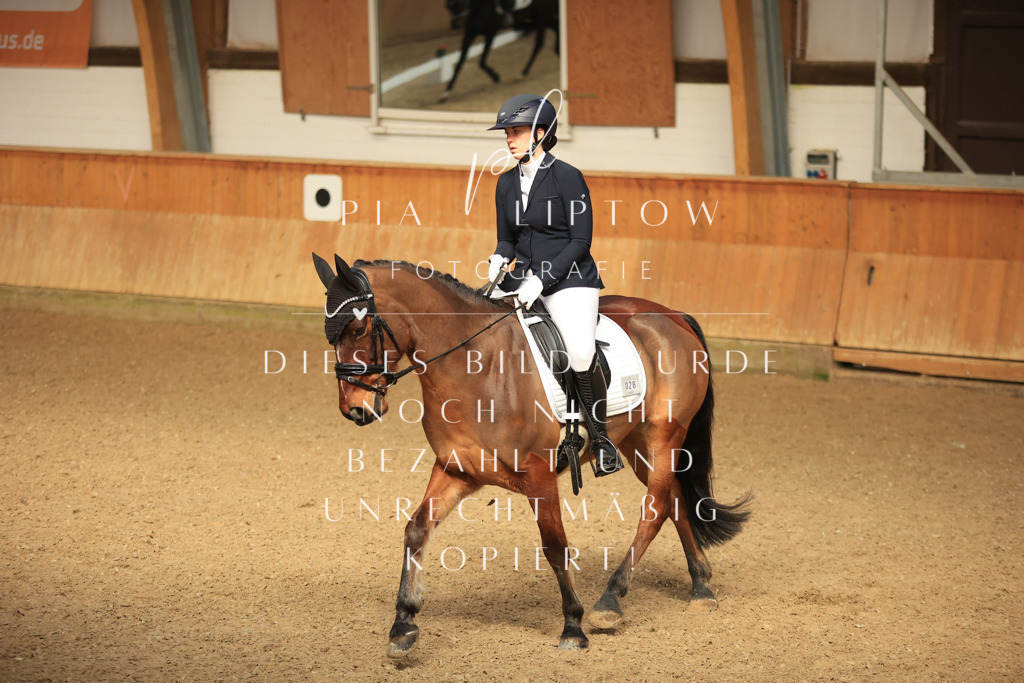 IMGT5268 | pl-fotografie