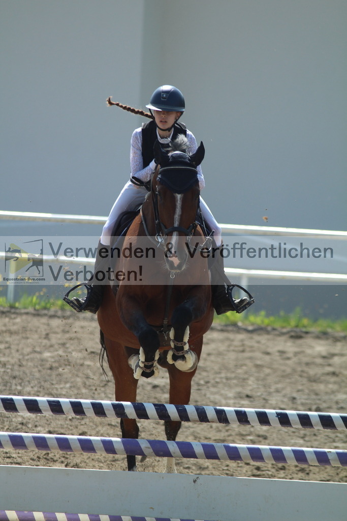 IMG_3274 | equestrian-live-com