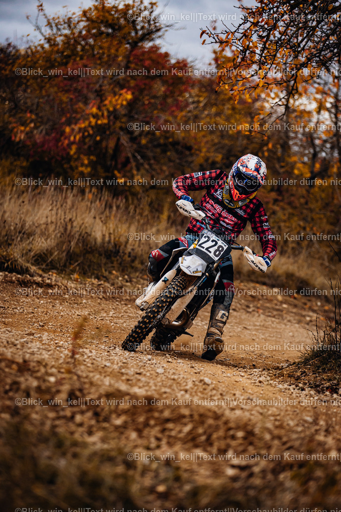 E68A2225 | blick_win_kel