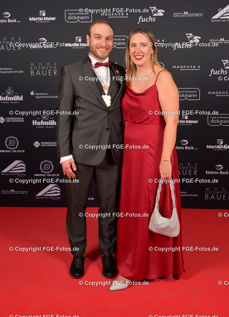 20250112-fge-eroeffnungsball-0307 | Eröffnungsball der FGE am 12.01.2025 im Alten Stadttheater in Eichstätt. - Realisiert mit Pictrs.com