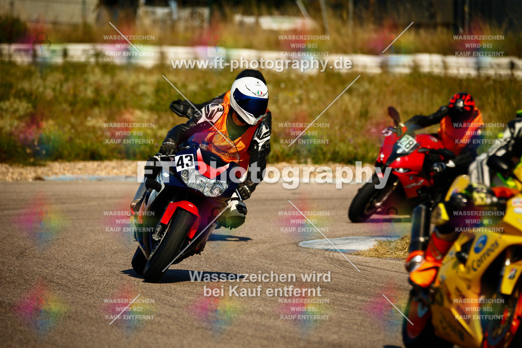 _MOT8809 | Hier findet Ihr Bilder von Touristenfahrten auf der Nürburgring Nordschleife oder von anderen Veranstaltungen die ich besucht habe. Viel Spass beim Durch Schauen 